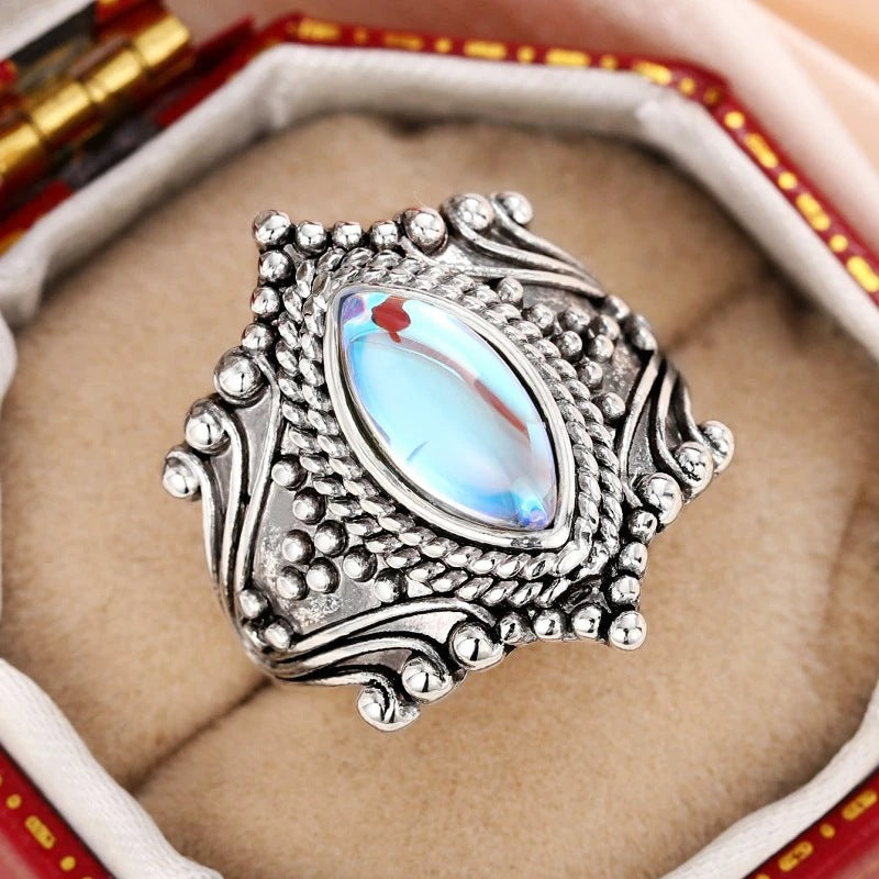 Elegant Ring for Every Occasion