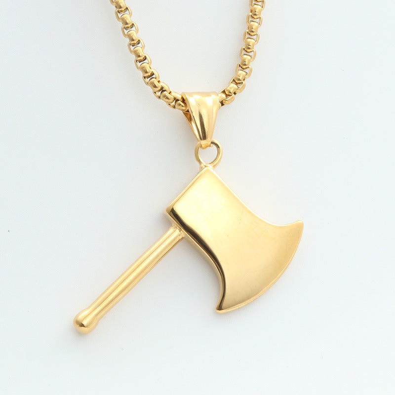 Romantic Pendant for Special Moments
