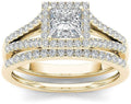 Classic Gold Ring with Timeless Appeal