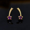 Stunning Piece for Daily Wear
