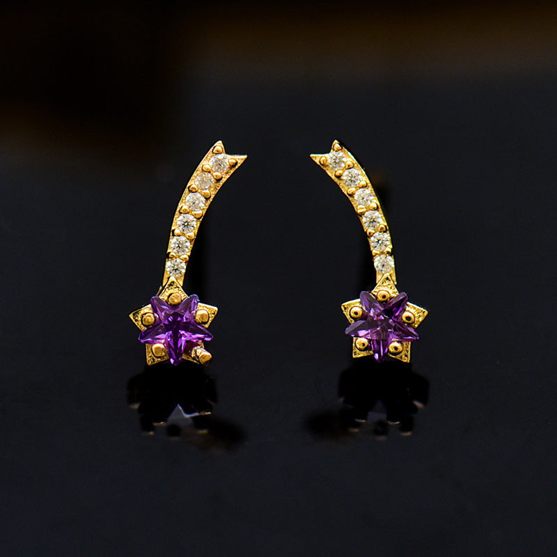 Stunning Piece for Daily Wear
