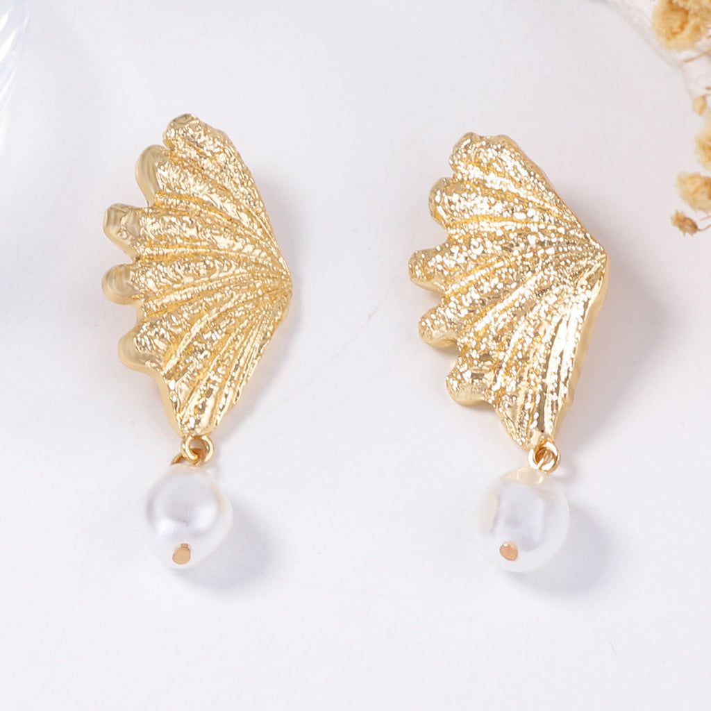 Elegant Piece for Every Occasion