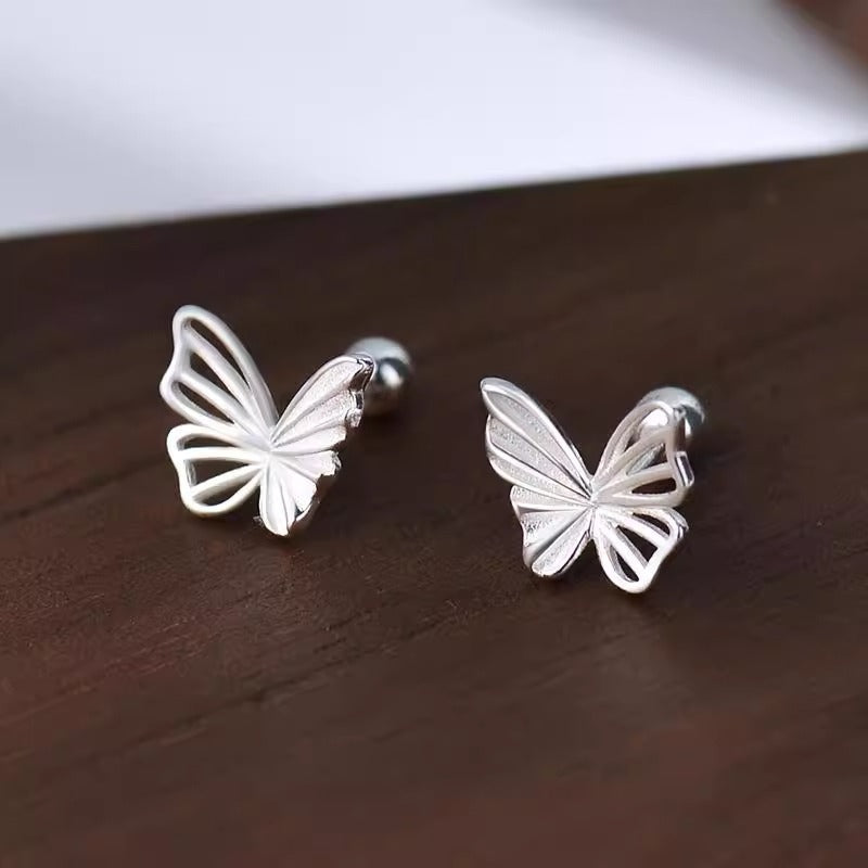 Delicate Artisan Piece