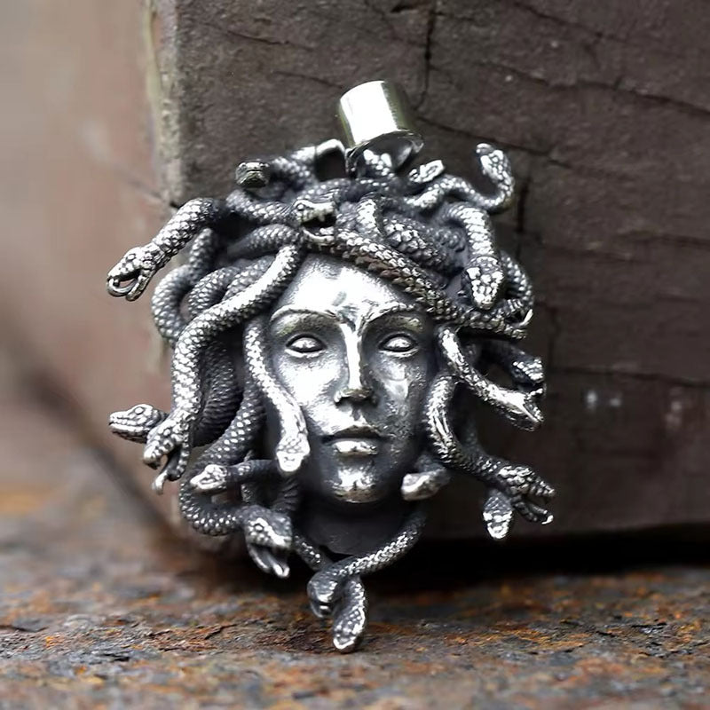 Beautiful Necklace with Unique Style