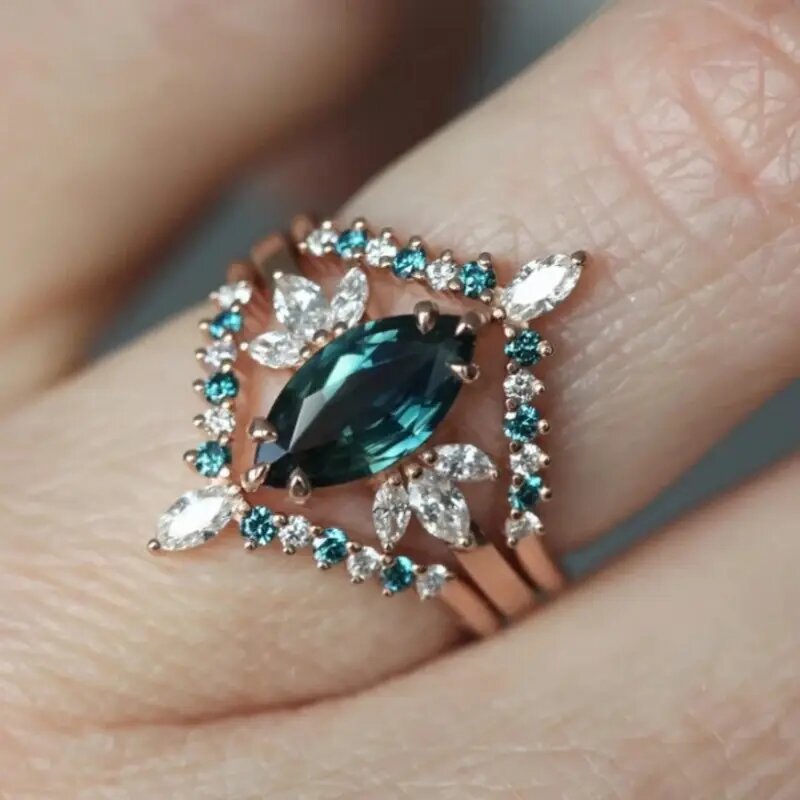 Stunning Piece for Daily Wear