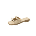 Comfortable Orthopedic Sandals for Daily Wear