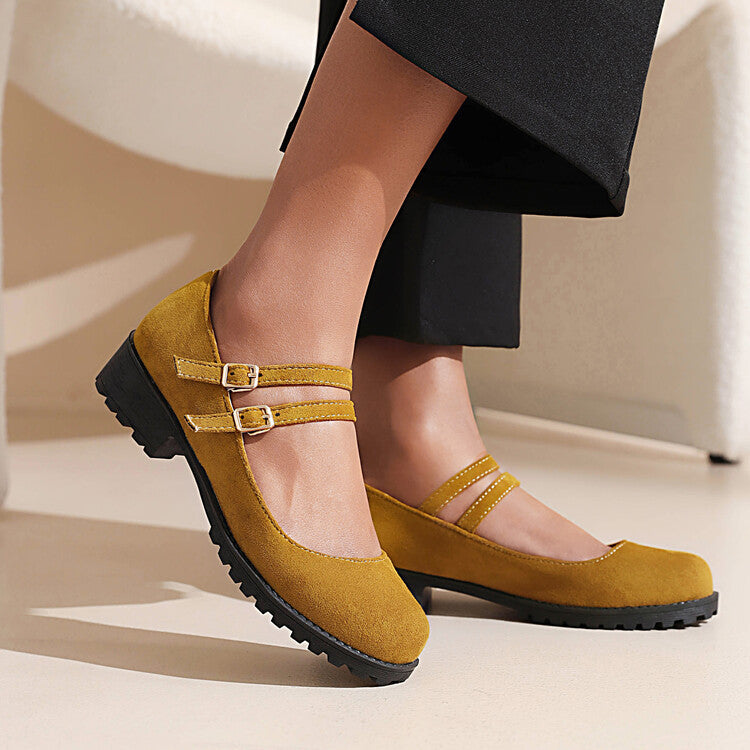 Elegant Orthopedic Shoes for Every Step