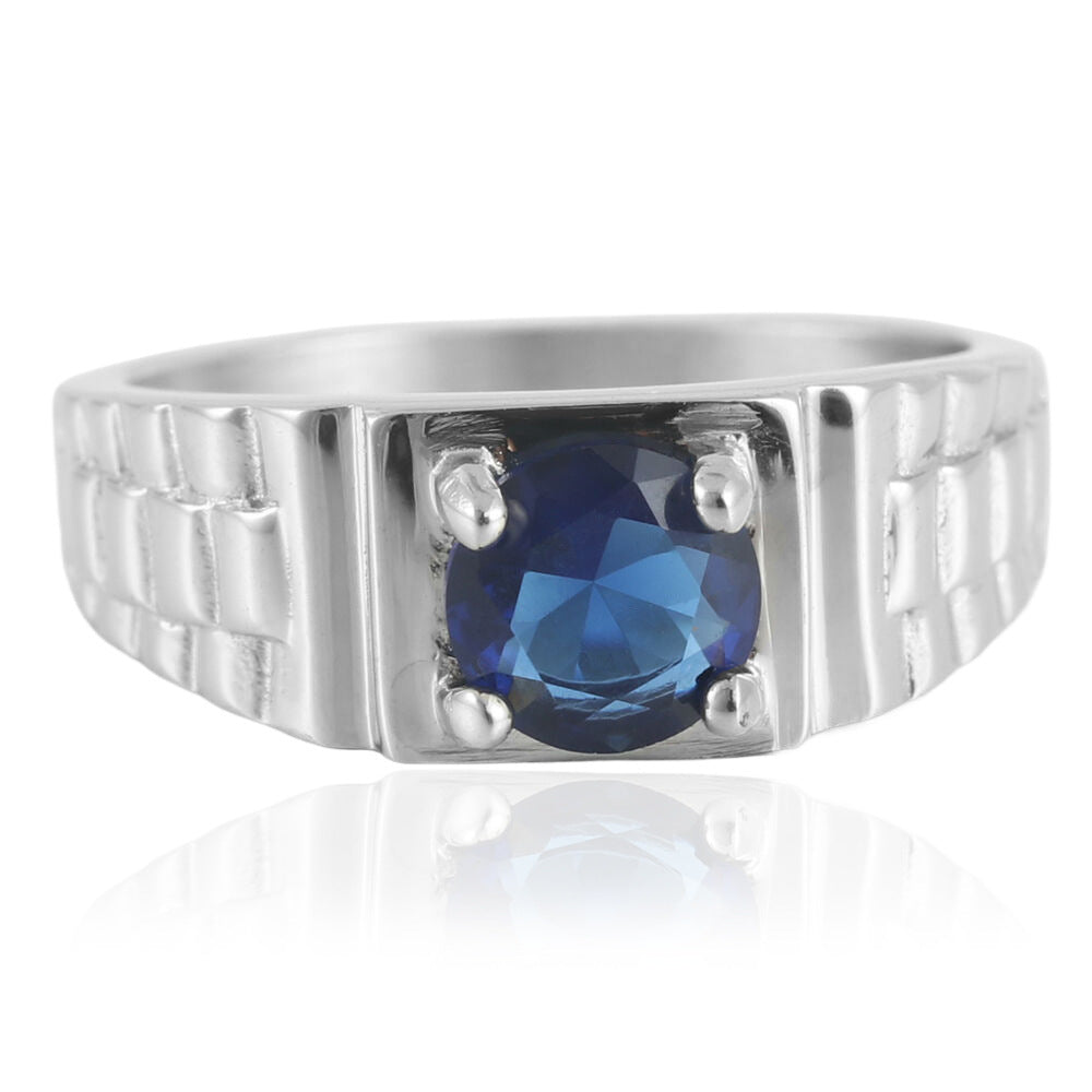 Stunning Ring for Daily Wear