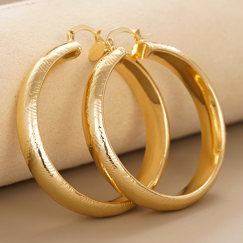 Elegant Earring for Every Occasion