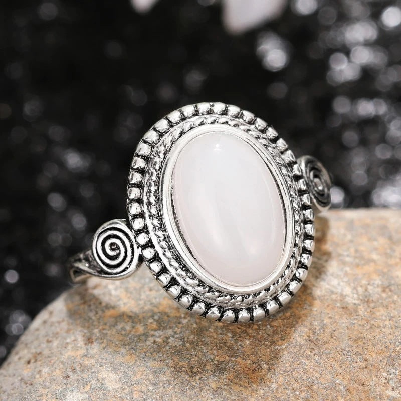 Charming Ring for Any Occasion