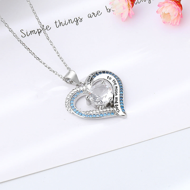 Elegant Necklace for Every Occasion