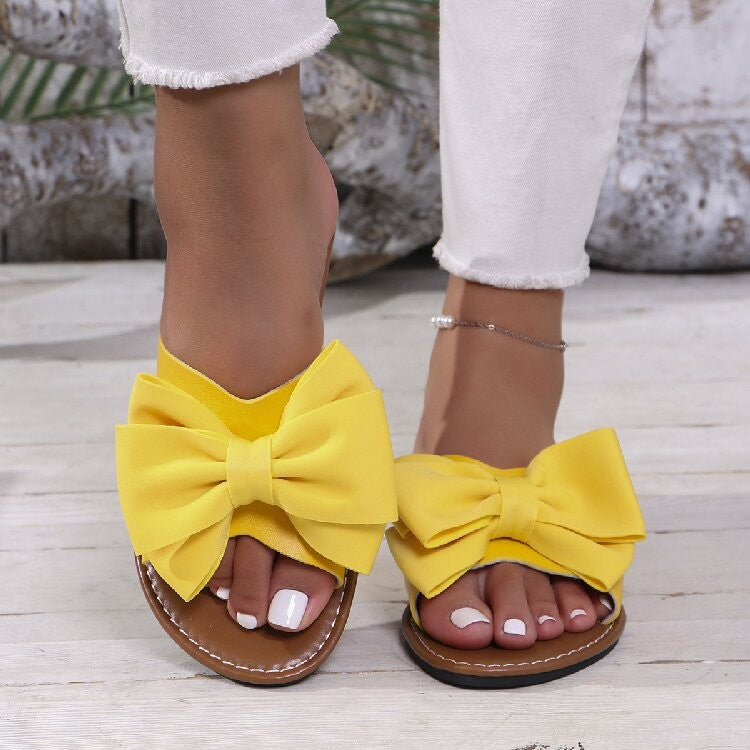 Elegant Orthopedic Sandals for Every Step