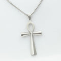 Charming Pendant for Any Occasion