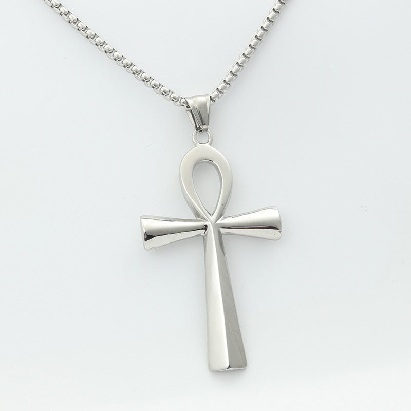 Charming Pendant for Any Occasion