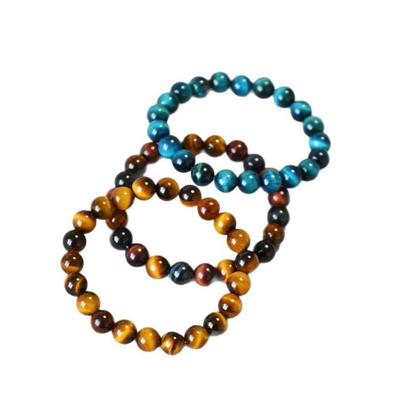 Stunning Bracelet for Daily Wear