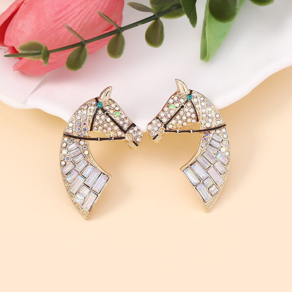 Elegant Earring for Every Occasion