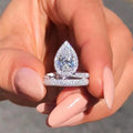 Charming Ring for Any Occasion