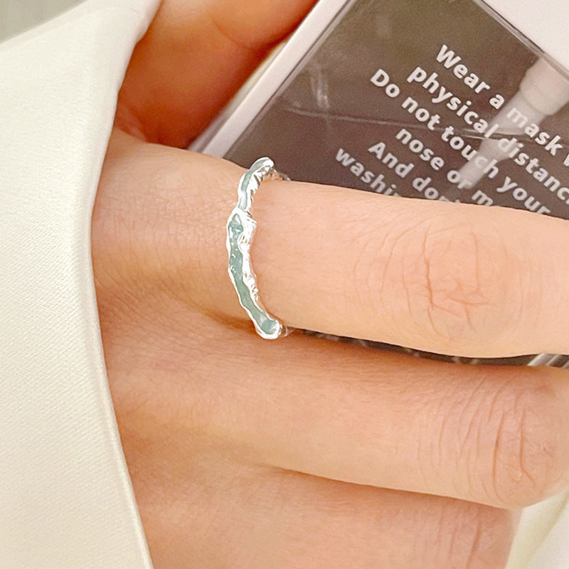 Classic Piece with Timeless Appeal