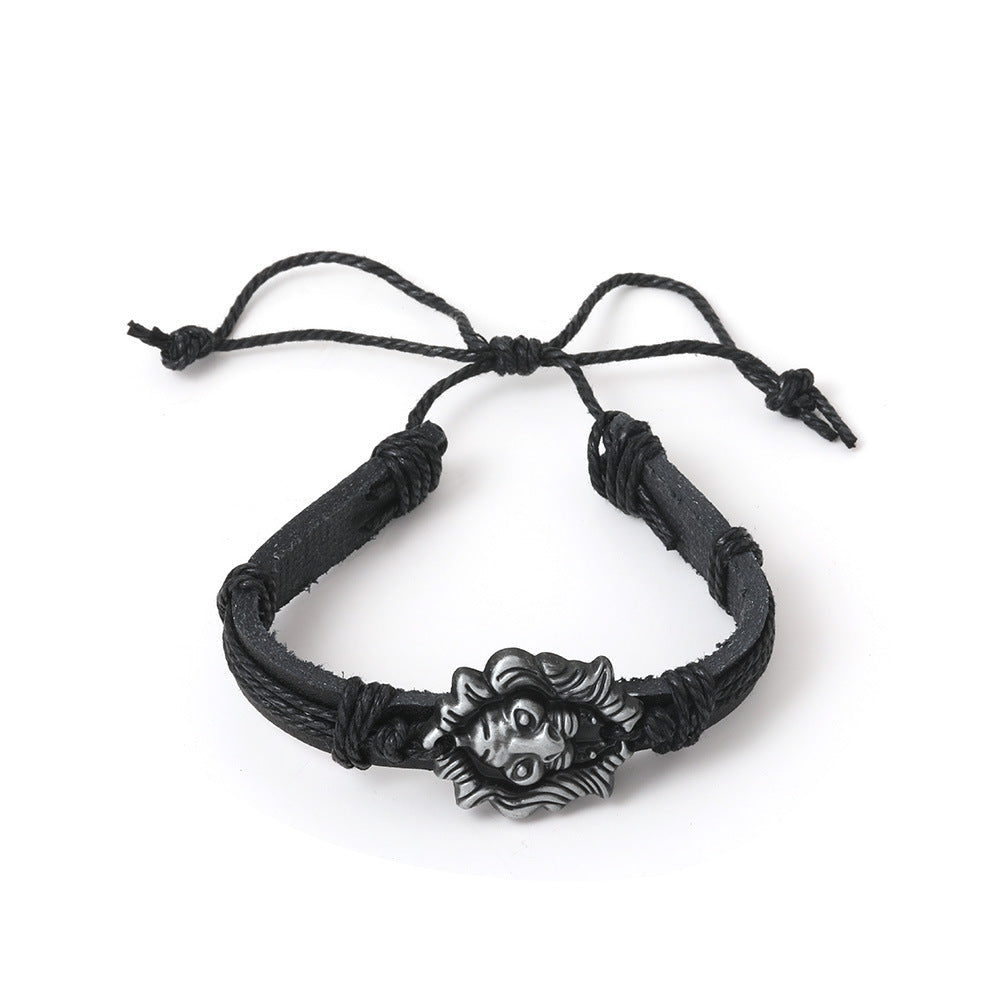 Stunning Bracelet for Daily Wear