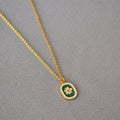 Stunning Necklace for Daily Wear