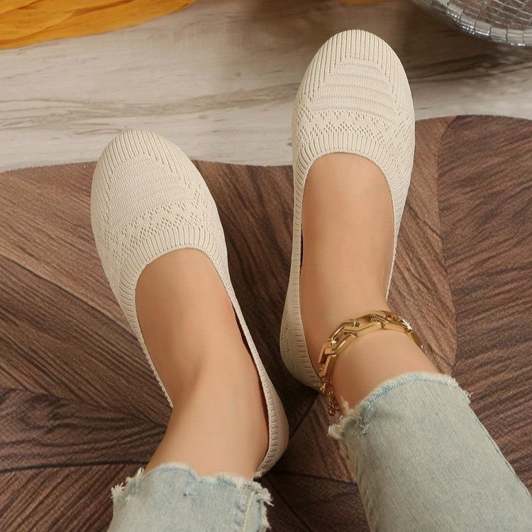 Beautifully Crafted Orthopedic Shoes