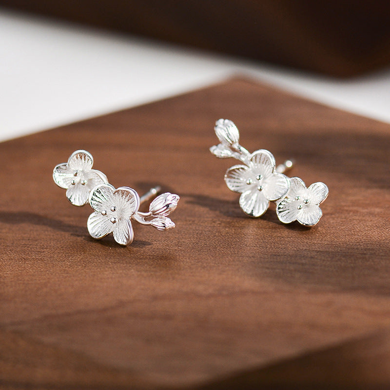 Elegant Piece for Every Occasion