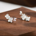 Elegant Piece for Every Occasion