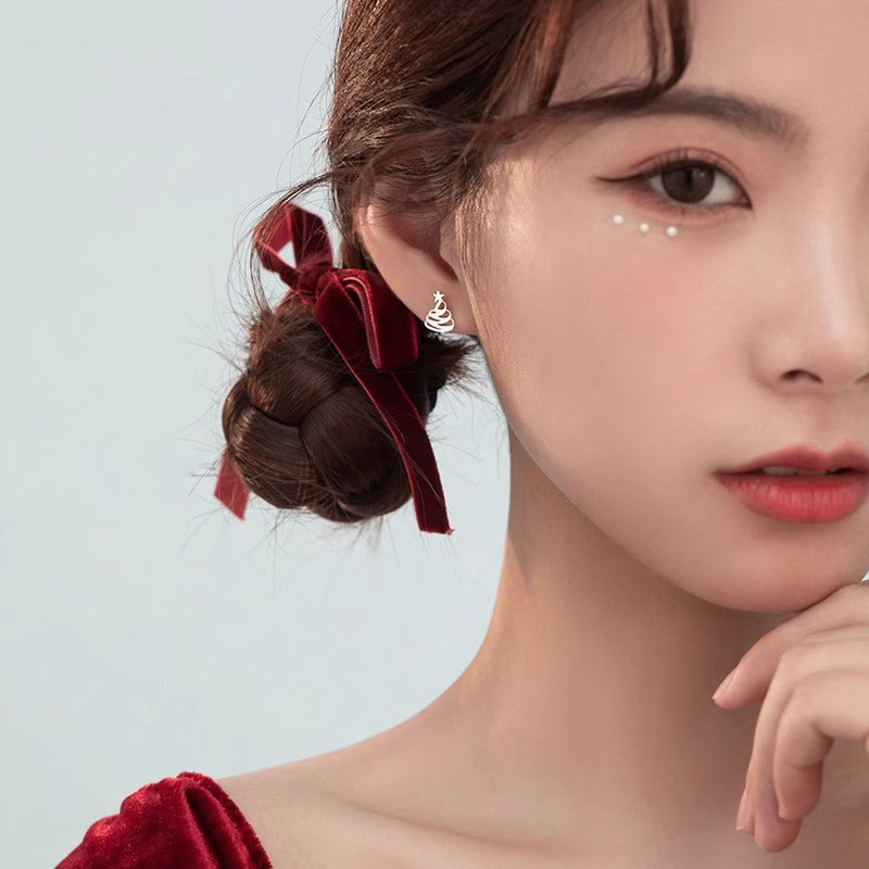 Beautiful Piece with Unique Style
