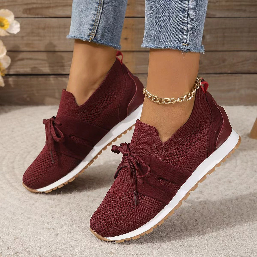 Elegant Orthopedic Shoes for Every Step