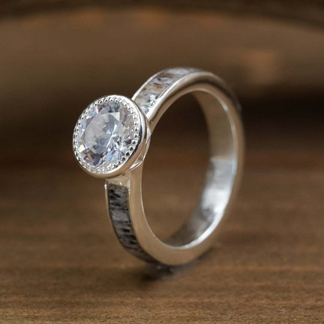 Charming Set for Any Occasion