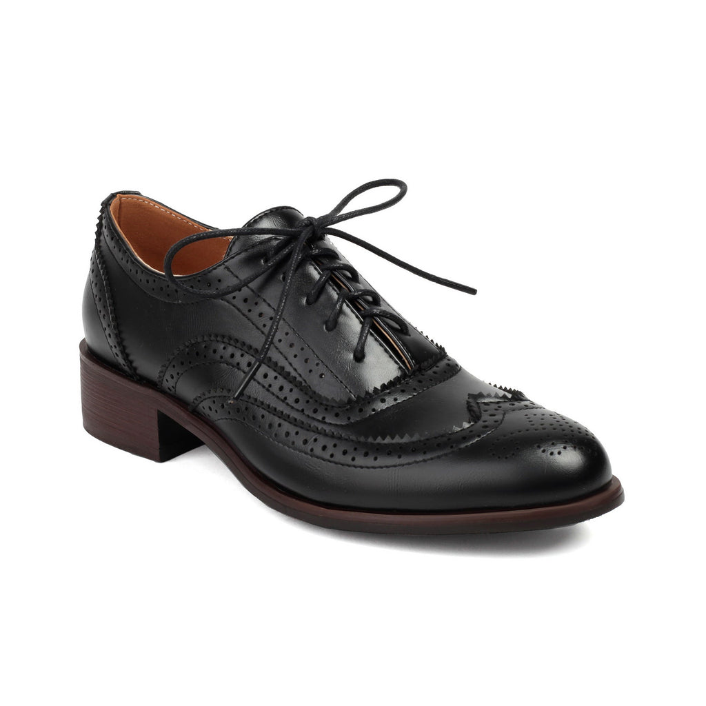 Elegant Orthopedic Shoes for Every Step
