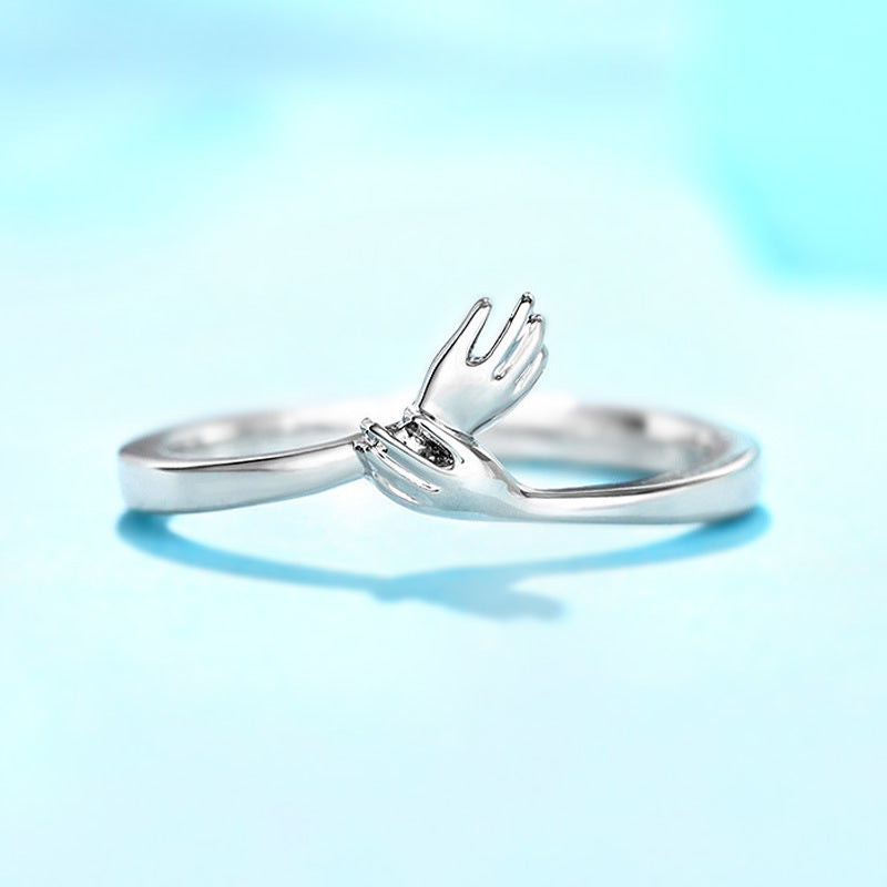 Stunning Ring for Daily Wear