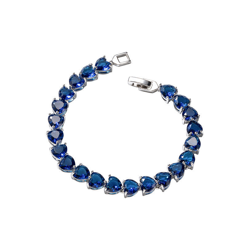 Elegant Piece for Every Occasion