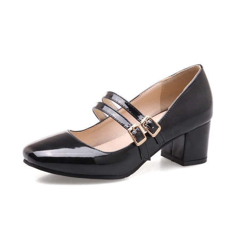 Stylish Orthopedic Shoes for Any Occasion