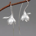 Romantic Piece for Special Moments