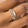 Delicate Artisan Set
