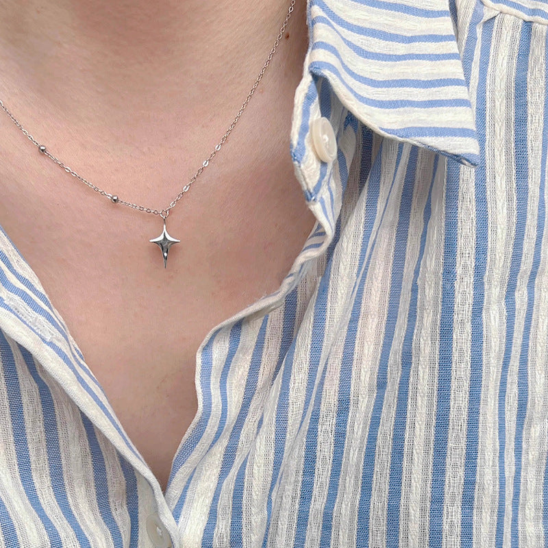 Elegant Necklace for Every Occasion