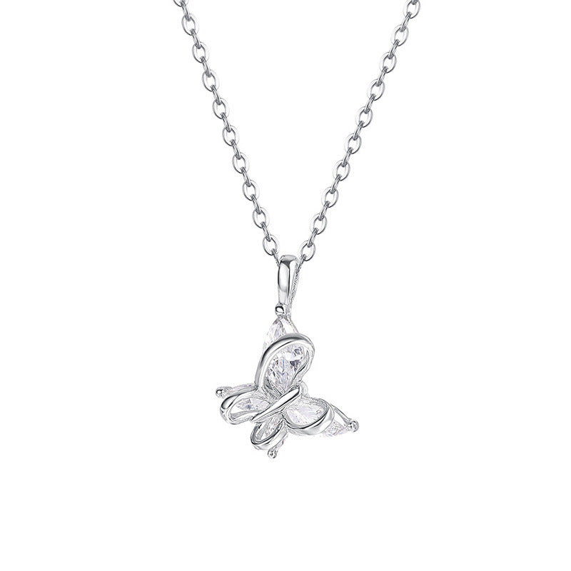 Elegant Piece for Every Occasion