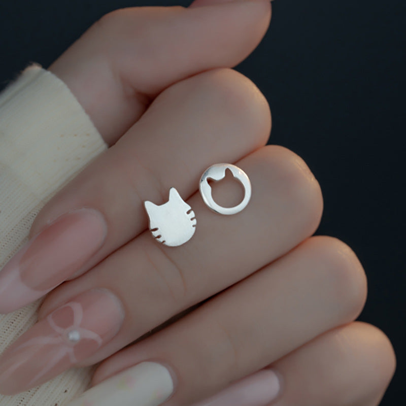 Elegant Piece for Every Occasion