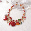 Charming Necklace for Any Occasion