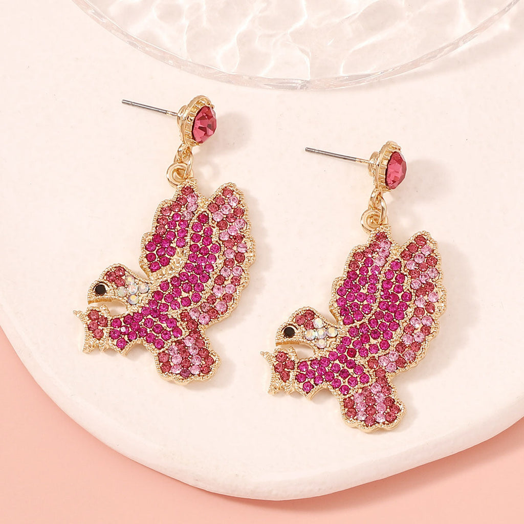 Stunning Earring for Daily Wear