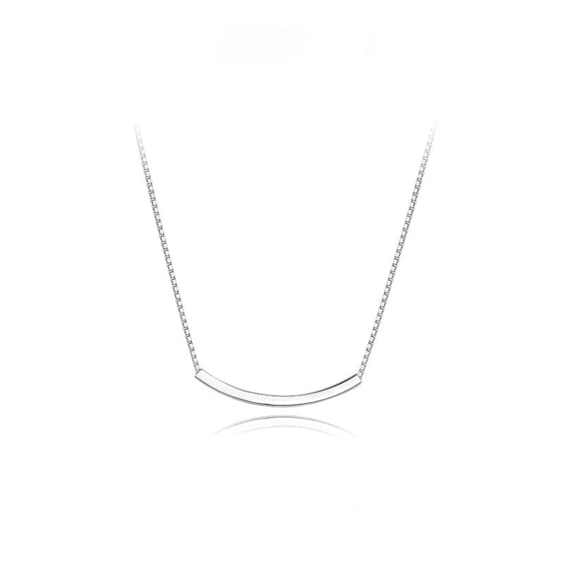 Stunning Necklace for Daily Wear