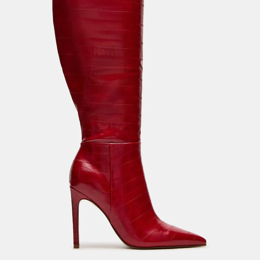 Stylish Orthopedic Boots for Any Occasion