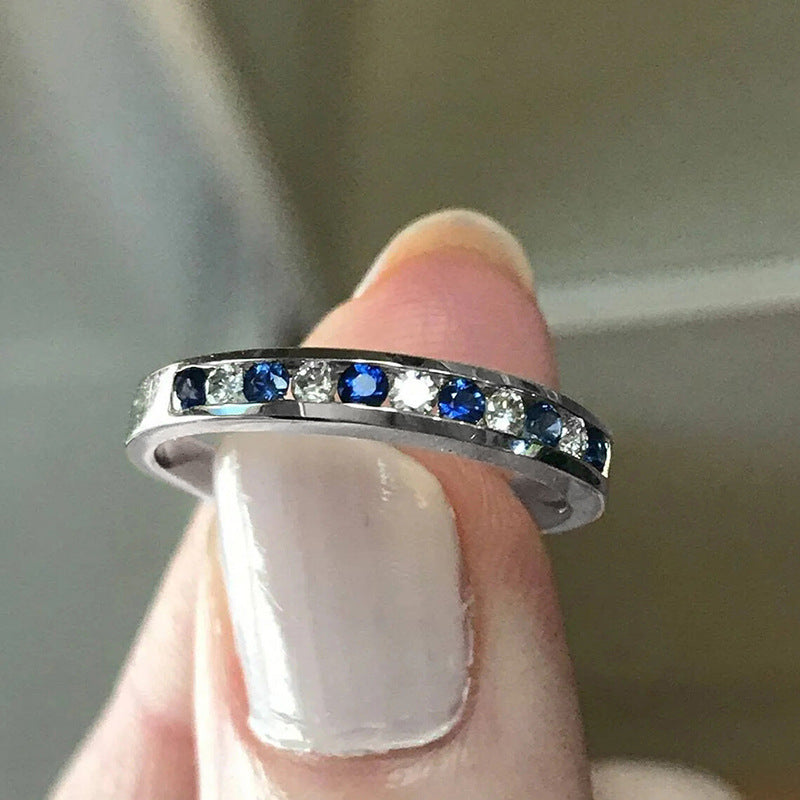 Elegant Ring for Every Occasion