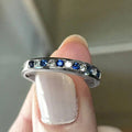 Elegant Ring for Every Occasion
