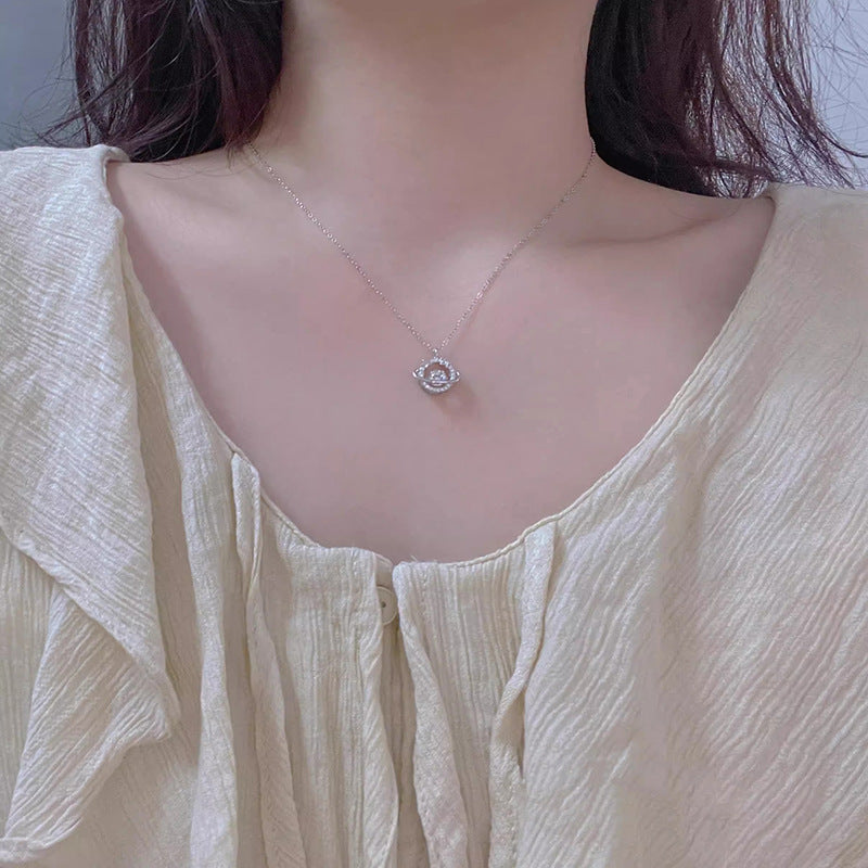 Classic Piece with Timeless Appeal