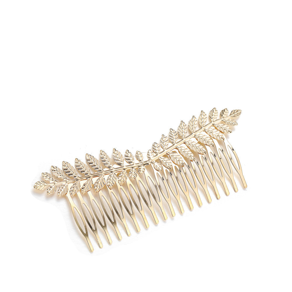 Stunning Gold Piece for Daily Wear