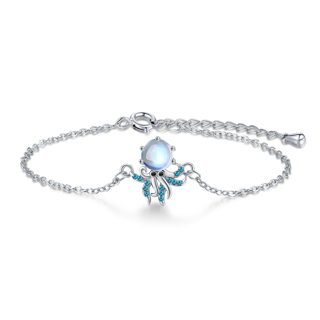 Vintage Handmade Bracelet