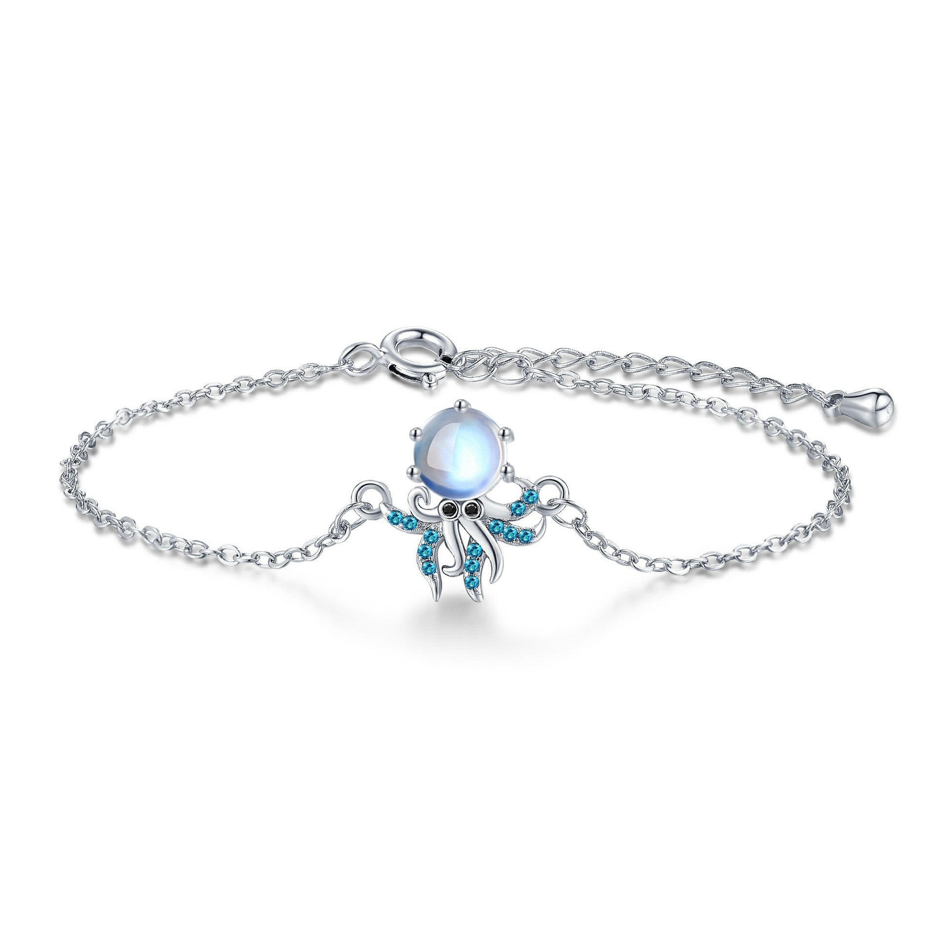 Vintage Handmade Bracelet