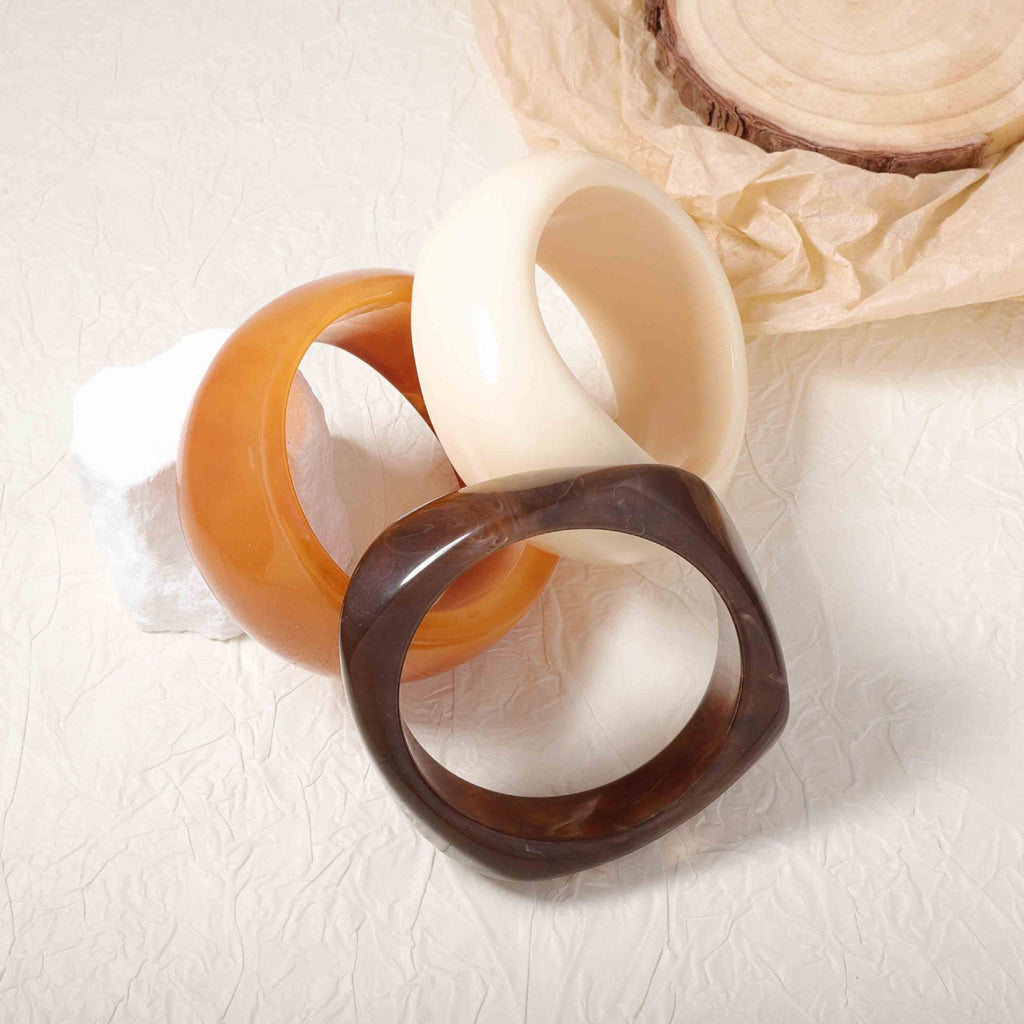 Elegant Bracelet for Every Occasion